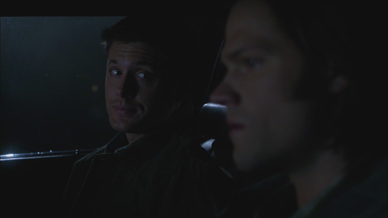 SPN_1404.jpg