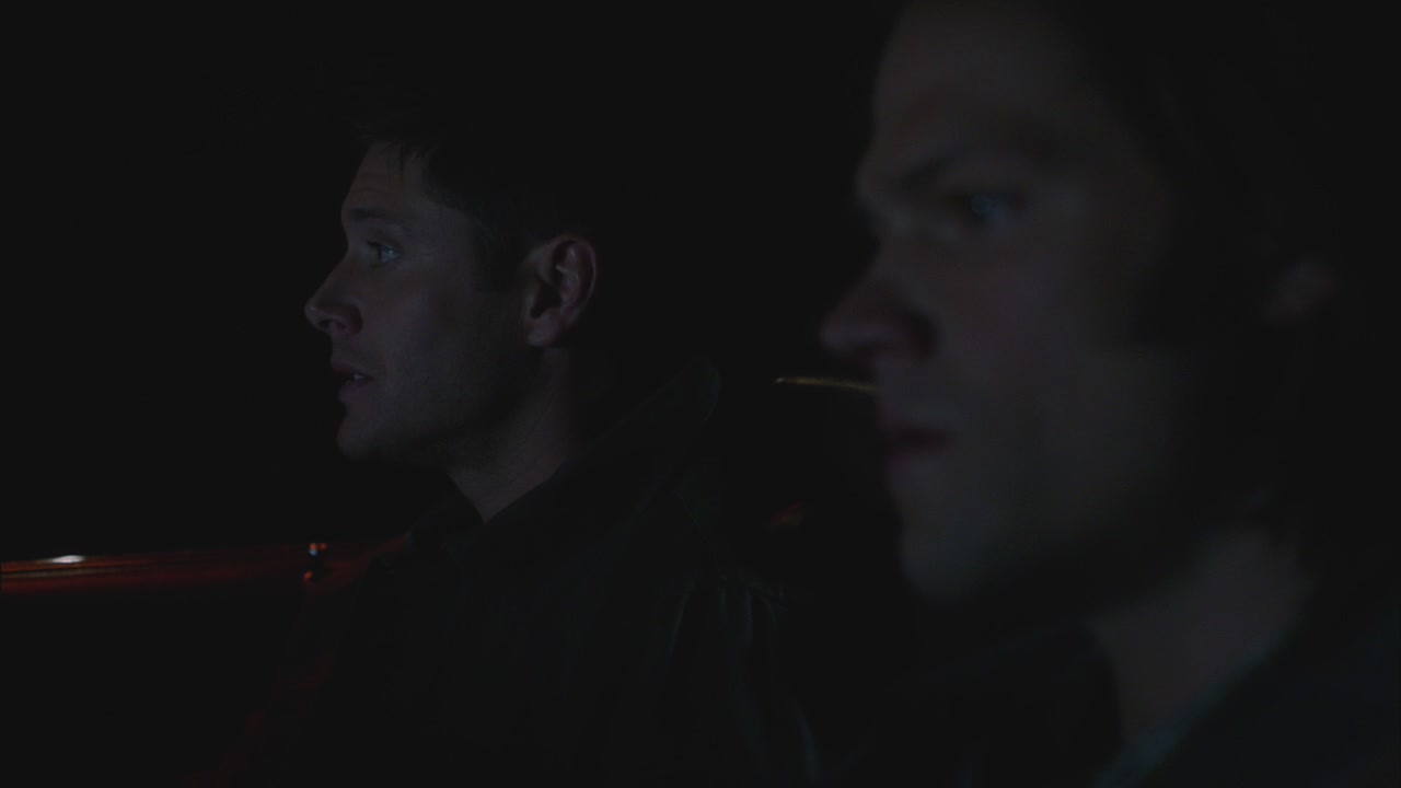 SPN_1406.jpg