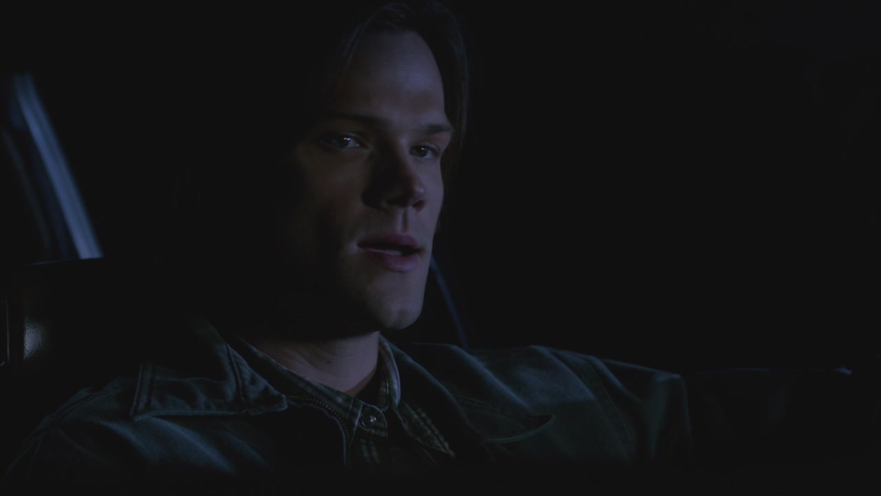 SPN_1407.jpg
