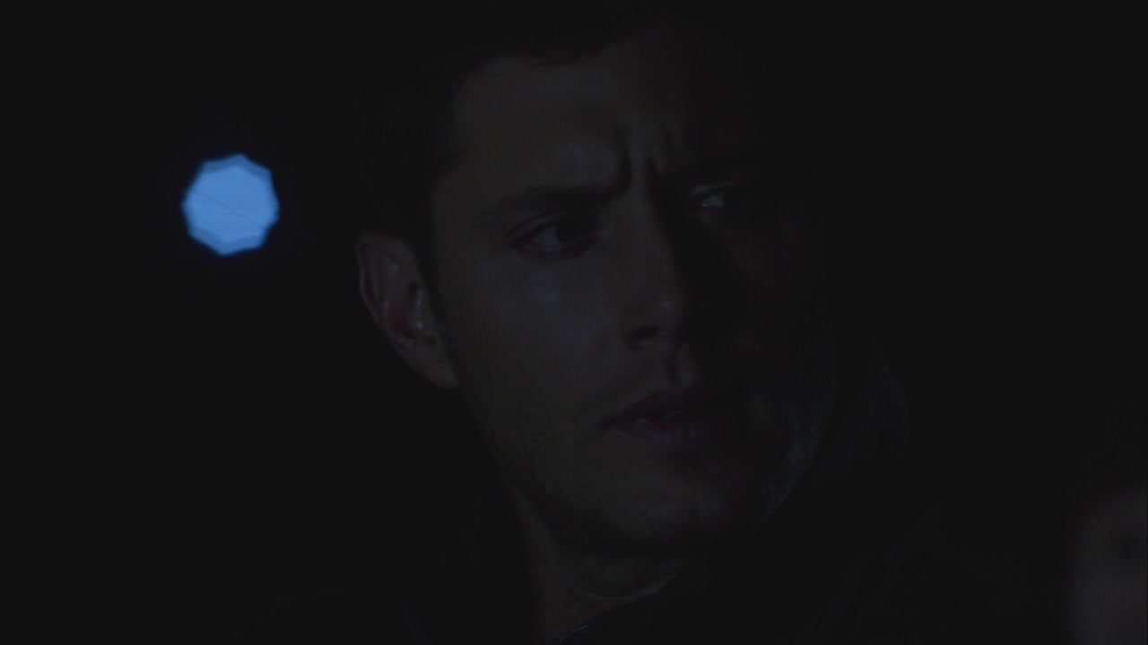 SPN_1410.jpg