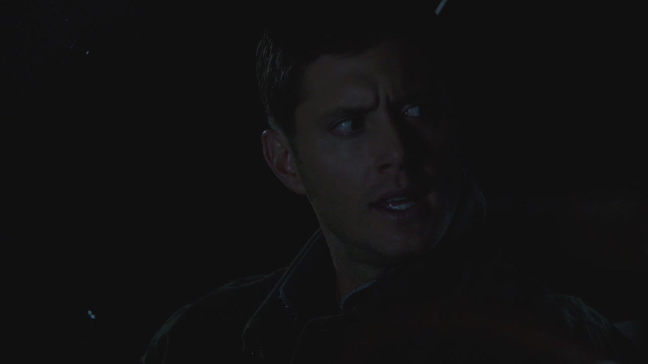 SPN_1412.jpg