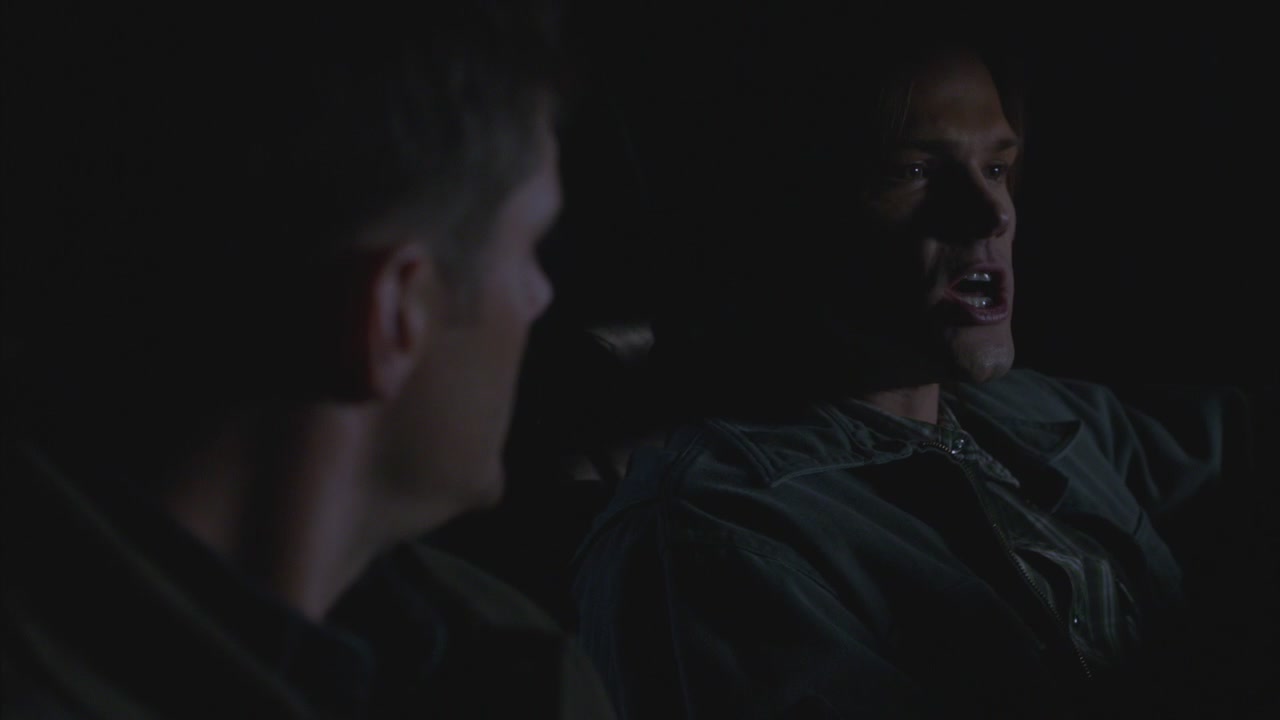 SPN_1413.jpg