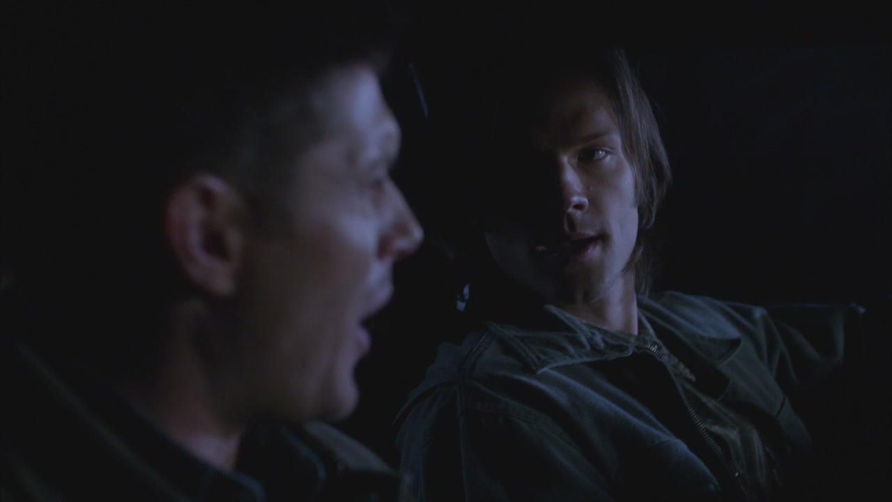 SPN_1414.jpg