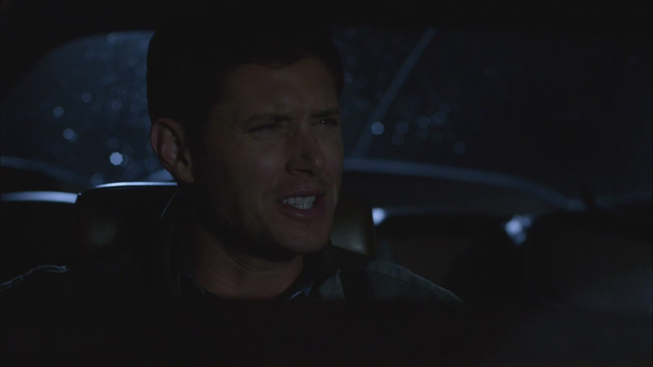 SPN_1415.jpg