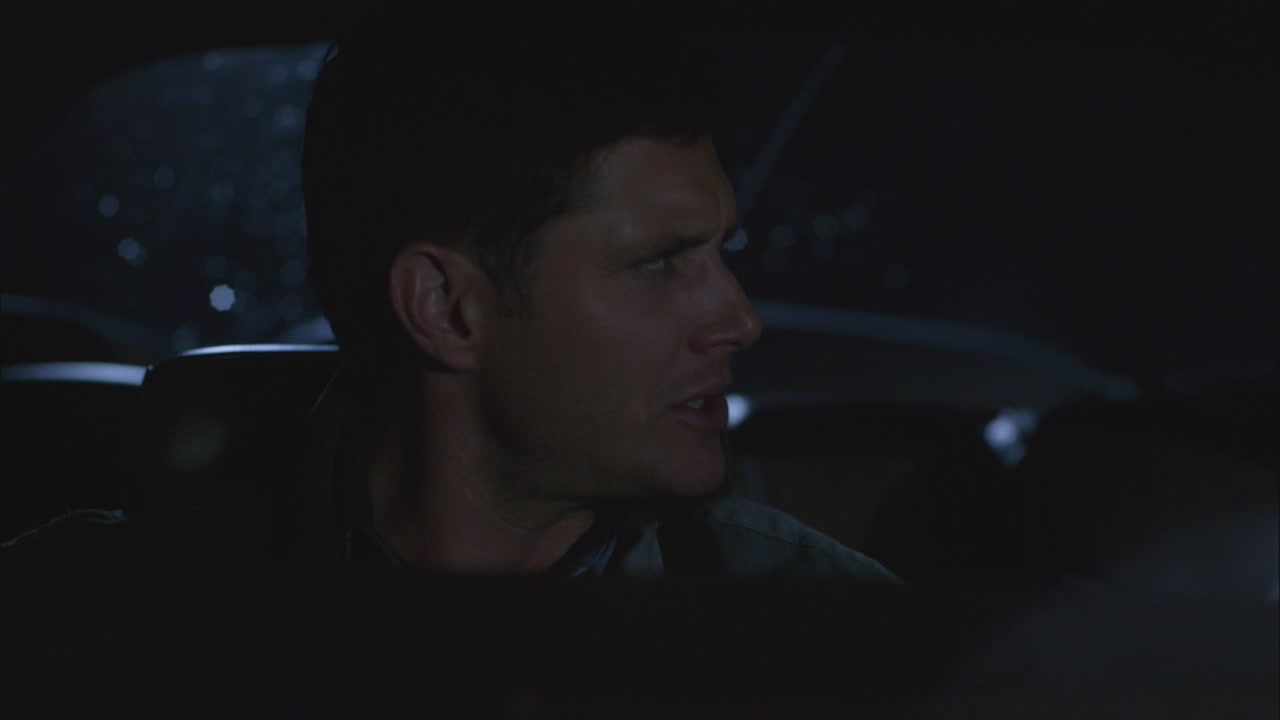 SPN_1416.jpg