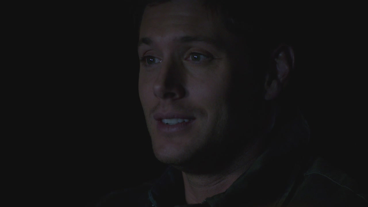 SPN_1421.jpg