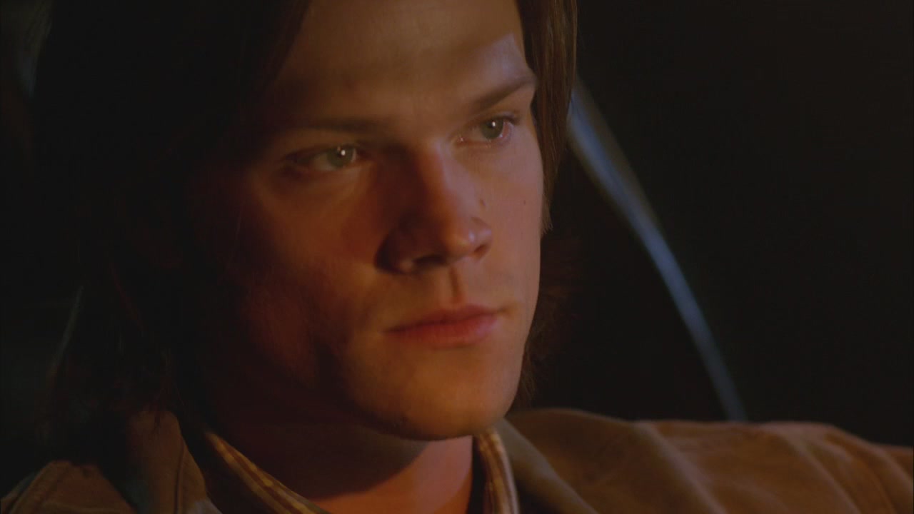 SPN_1422.jpg
