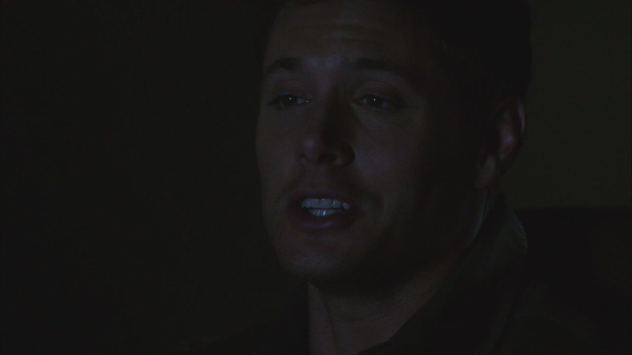 SPN_1424.jpg