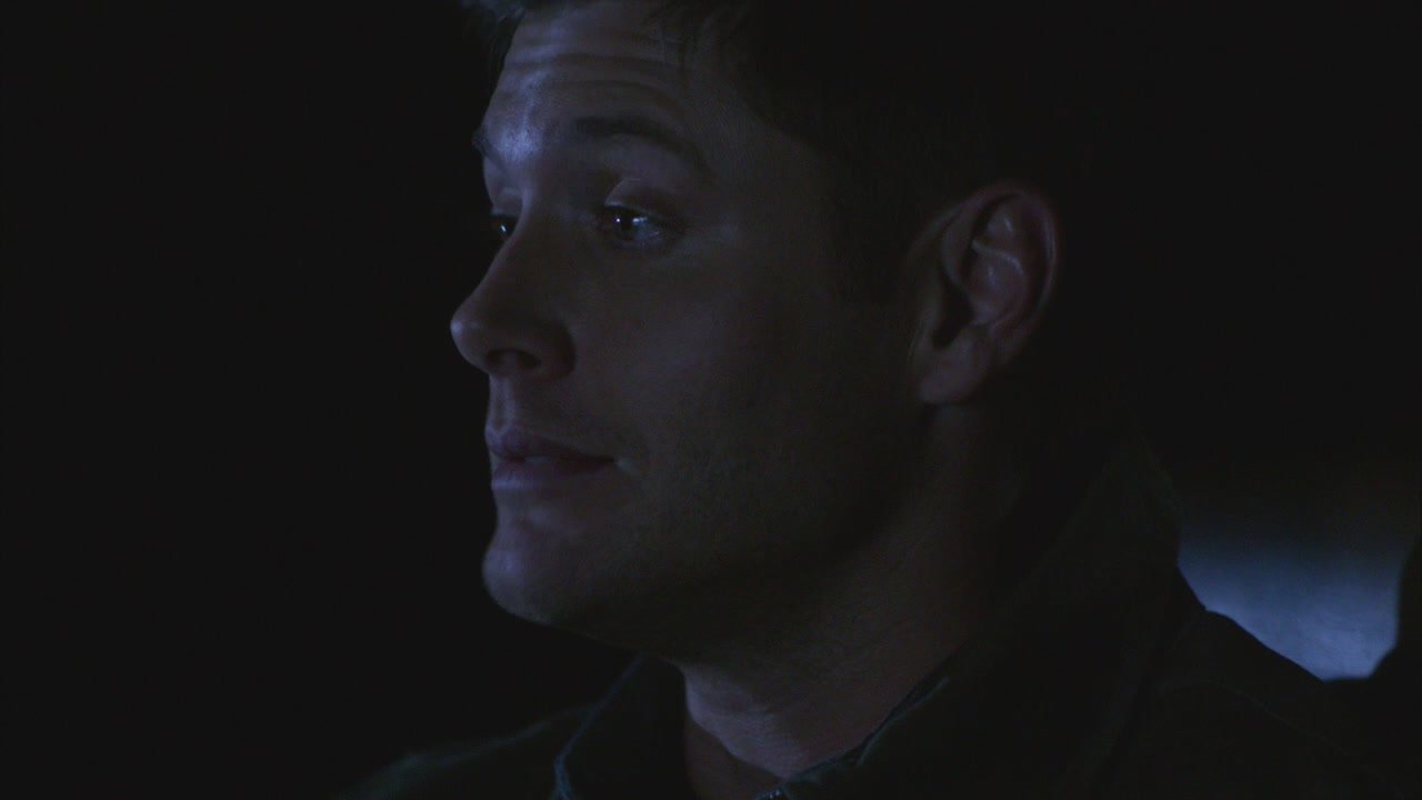 SPN_1425.jpg