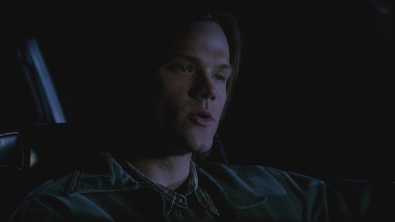 SPN_1426.jpg