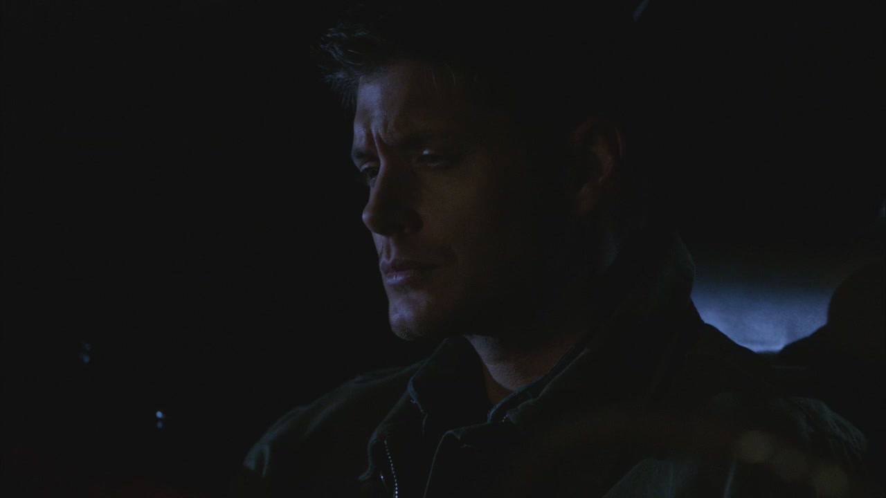 SPN_1427.jpg