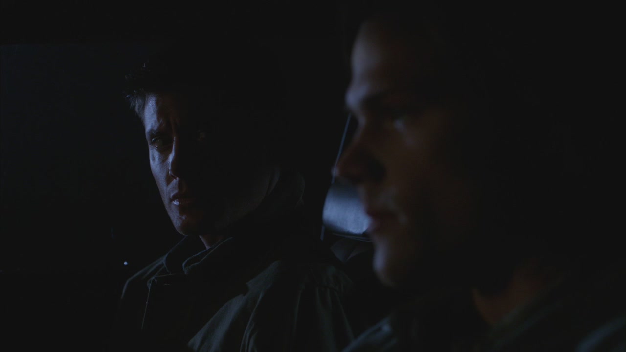 SPN_1429.jpg