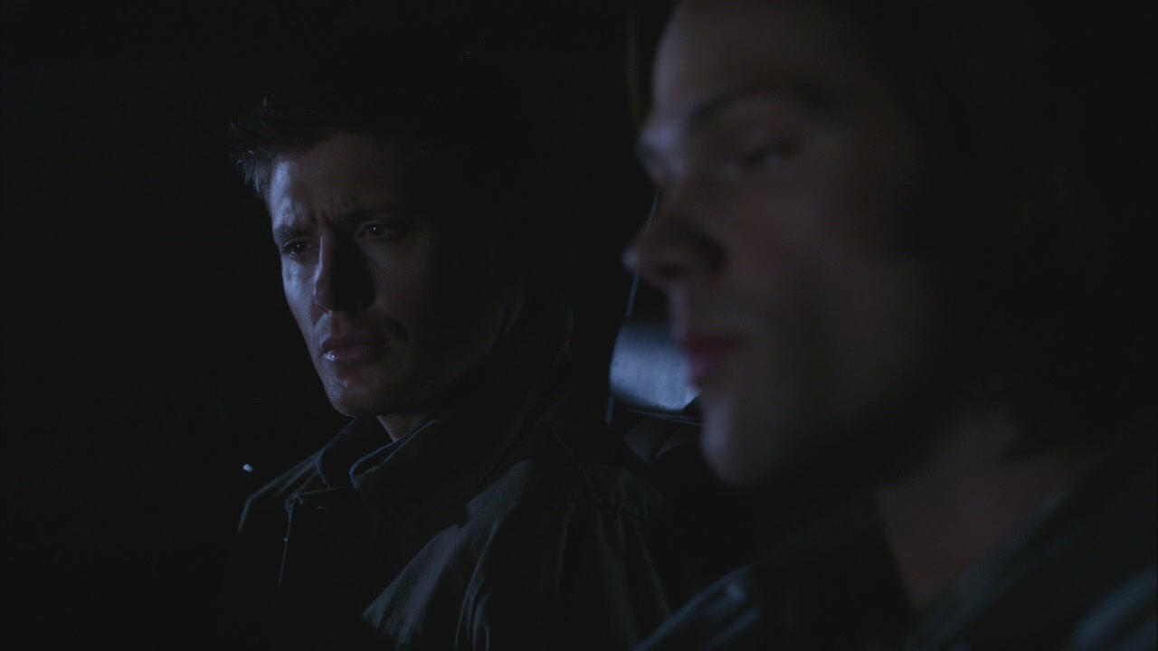 SPN_1430.jpg