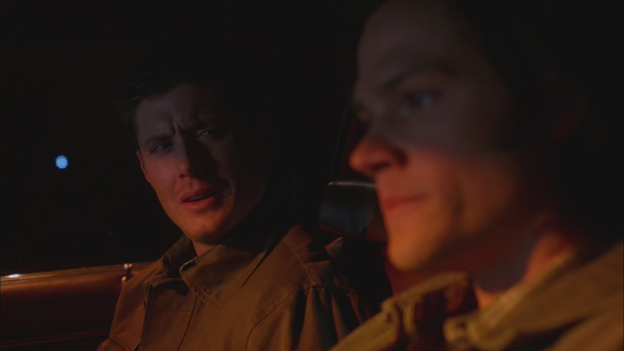 SPN_1431.jpg