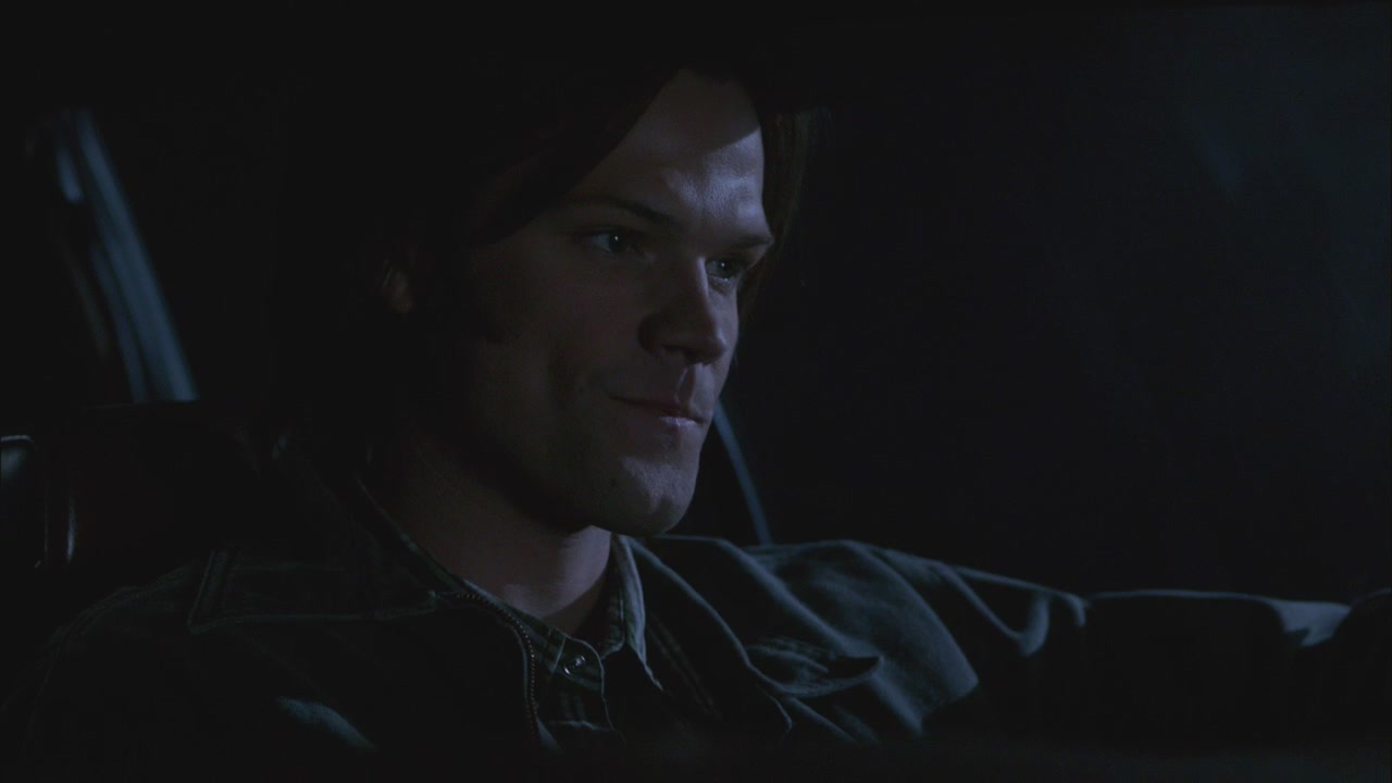 SPN_1432.jpg
