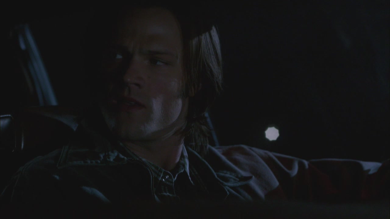 SPN_1433.jpg