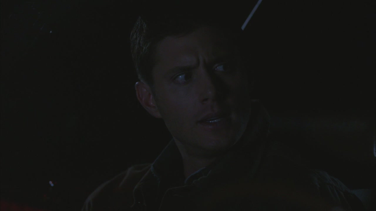 SPN_1435.jpg