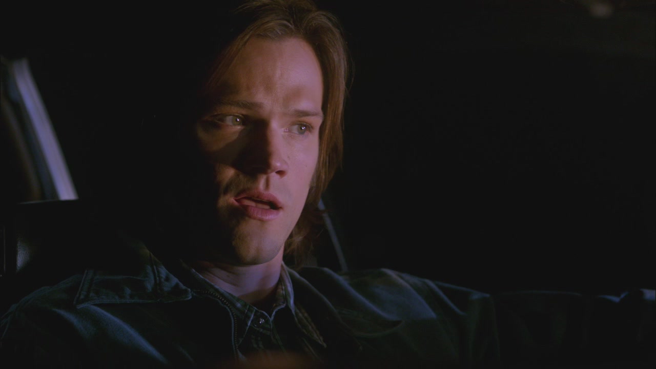 SPN_1437.jpg