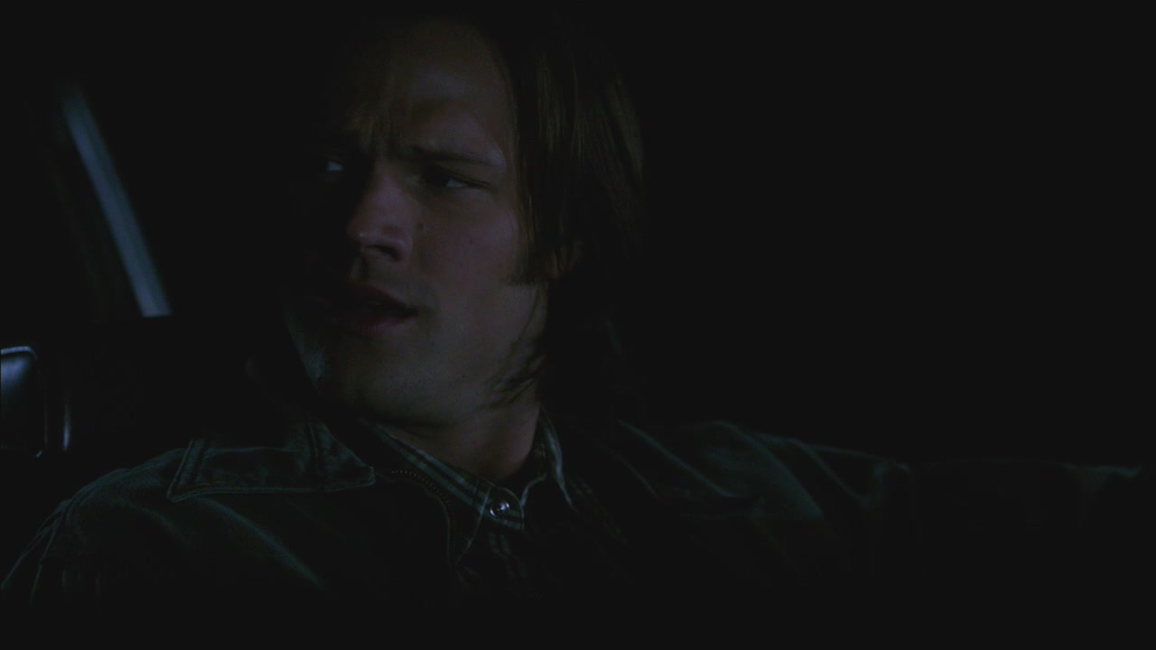 SPN_1438.jpg