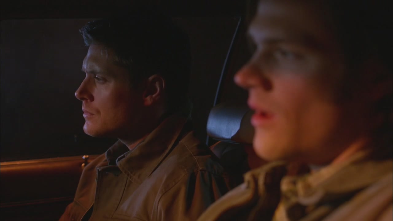 SPN_1439.jpg
