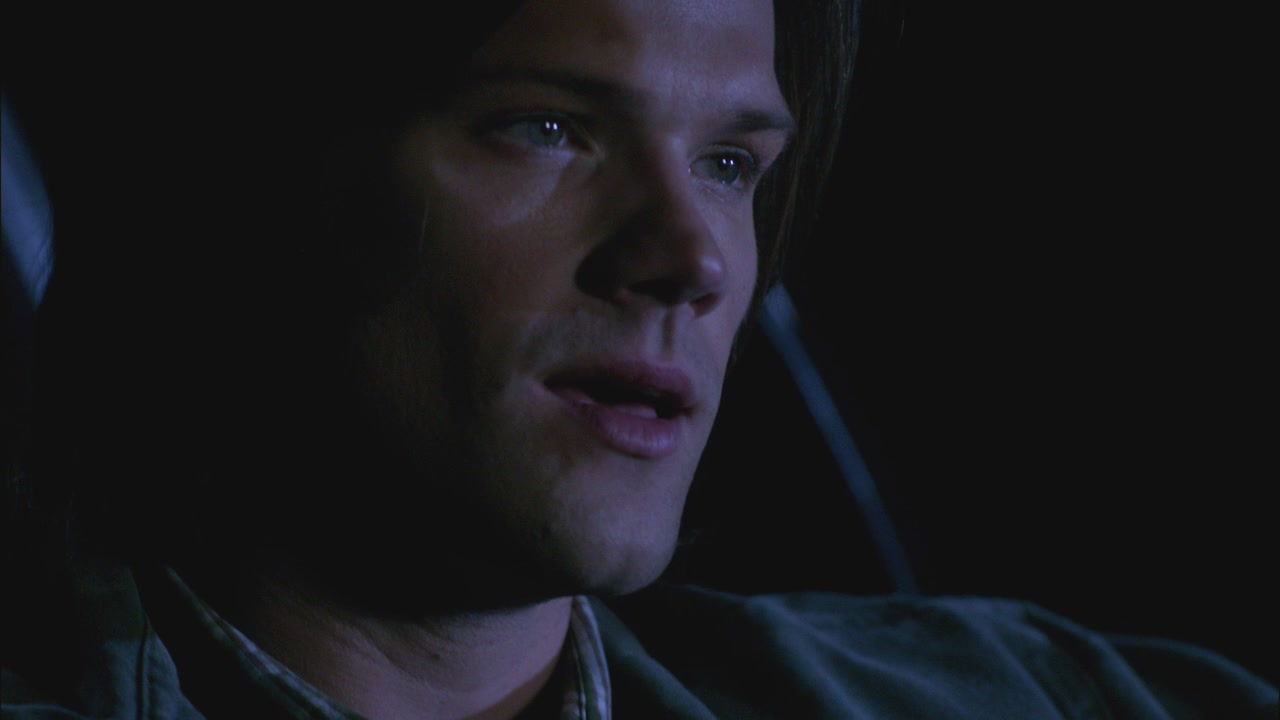 SPN_1440.jpg