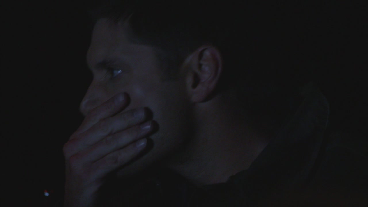 SPN_1441.jpg