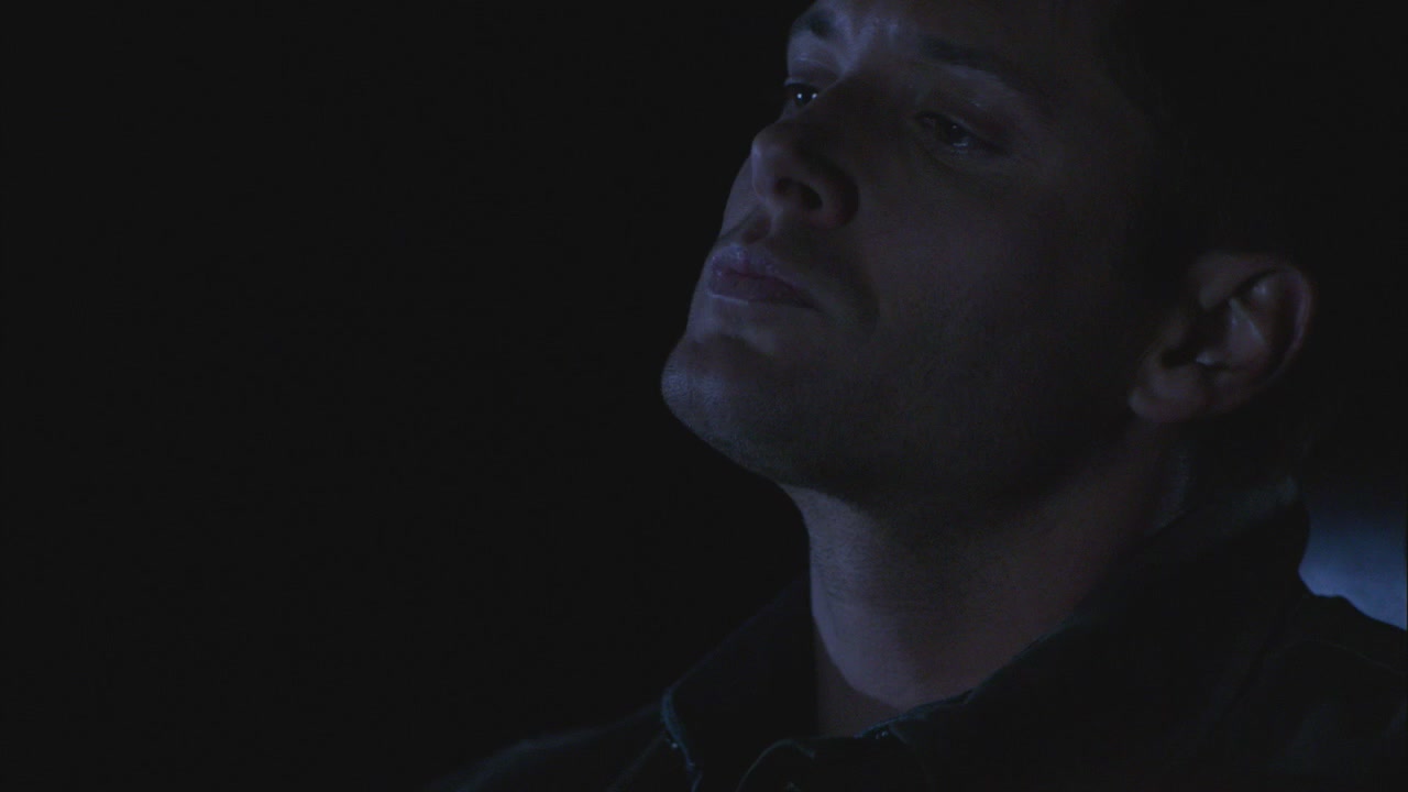 SPN_1442.jpg