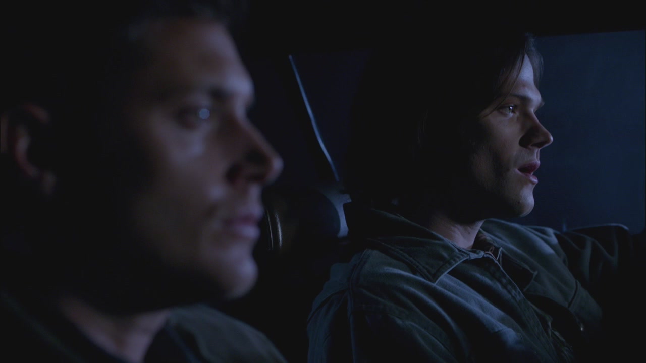 SPN_1443.jpg