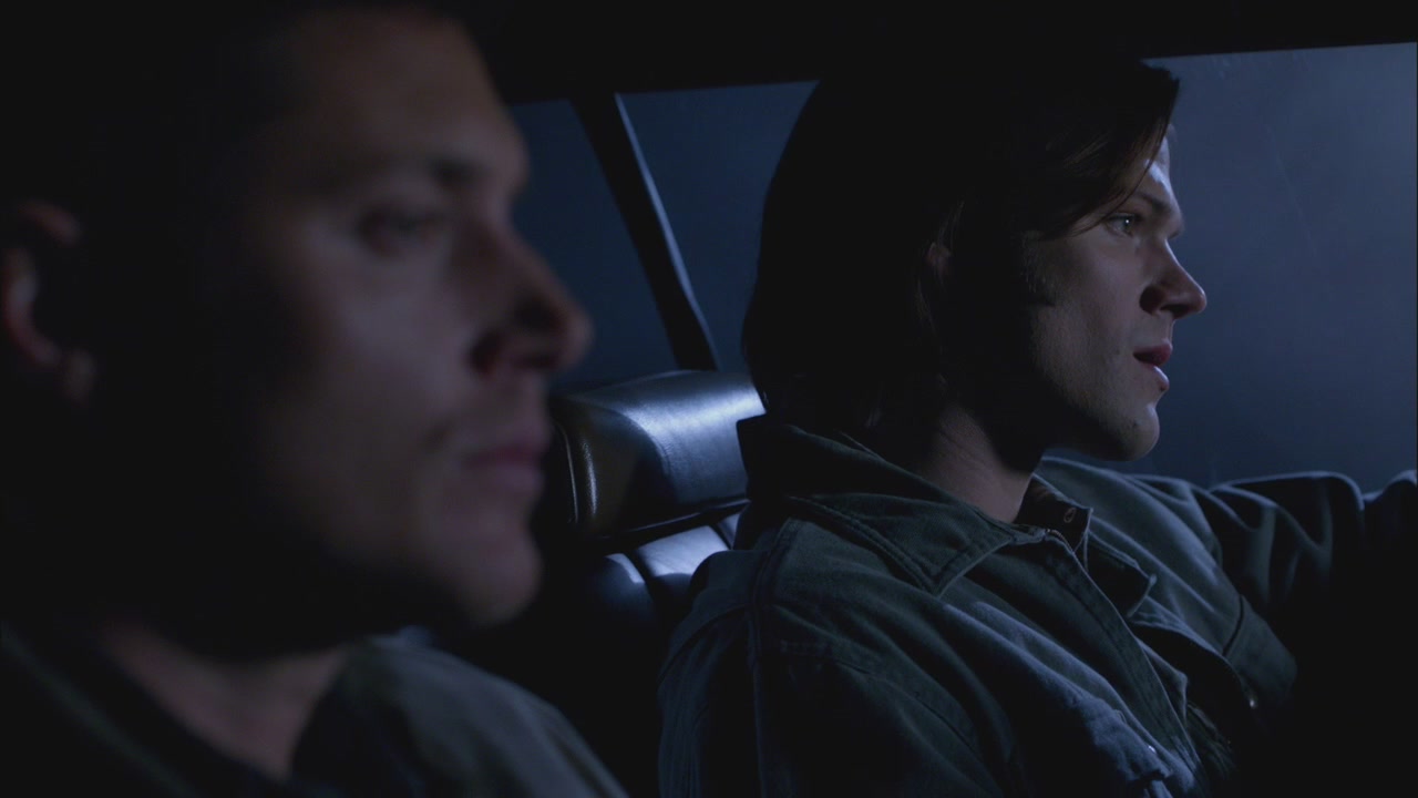 SPN_1444.jpg