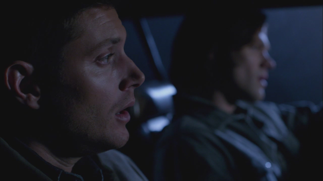 SPN_1445.jpg