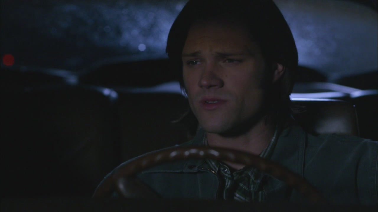 SPN_1446.jpg