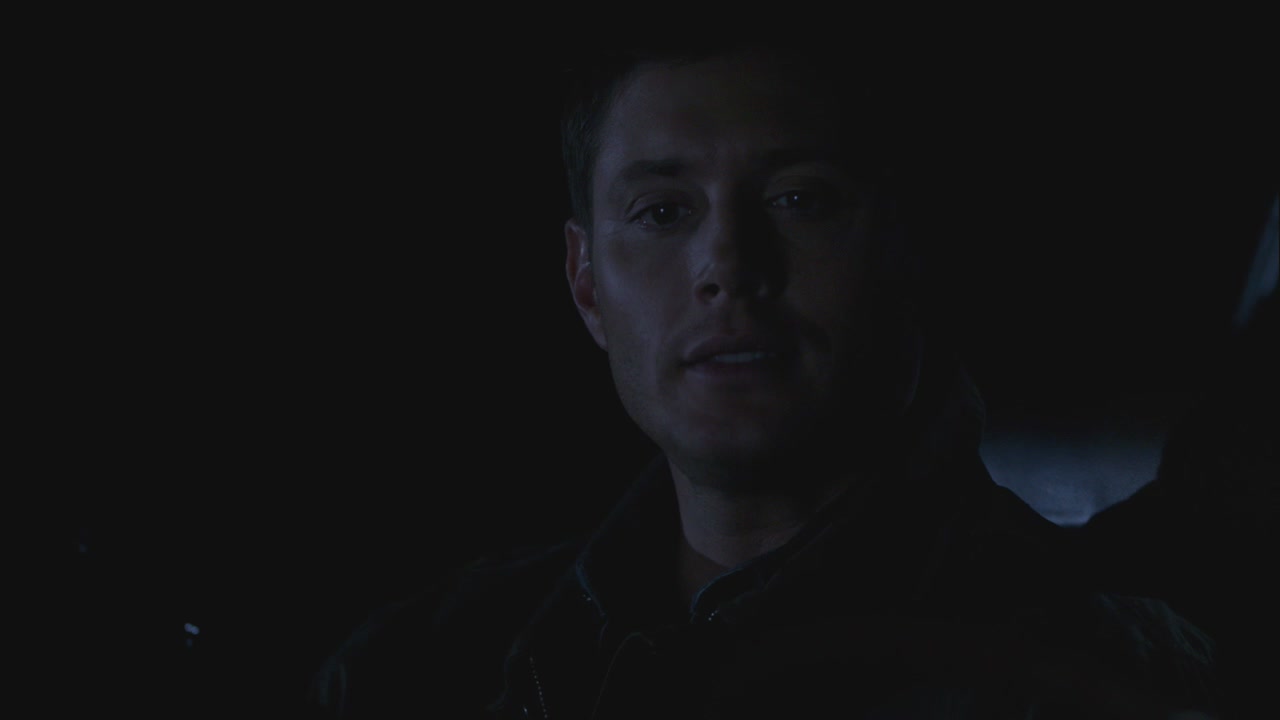 SPN_1447.jpg