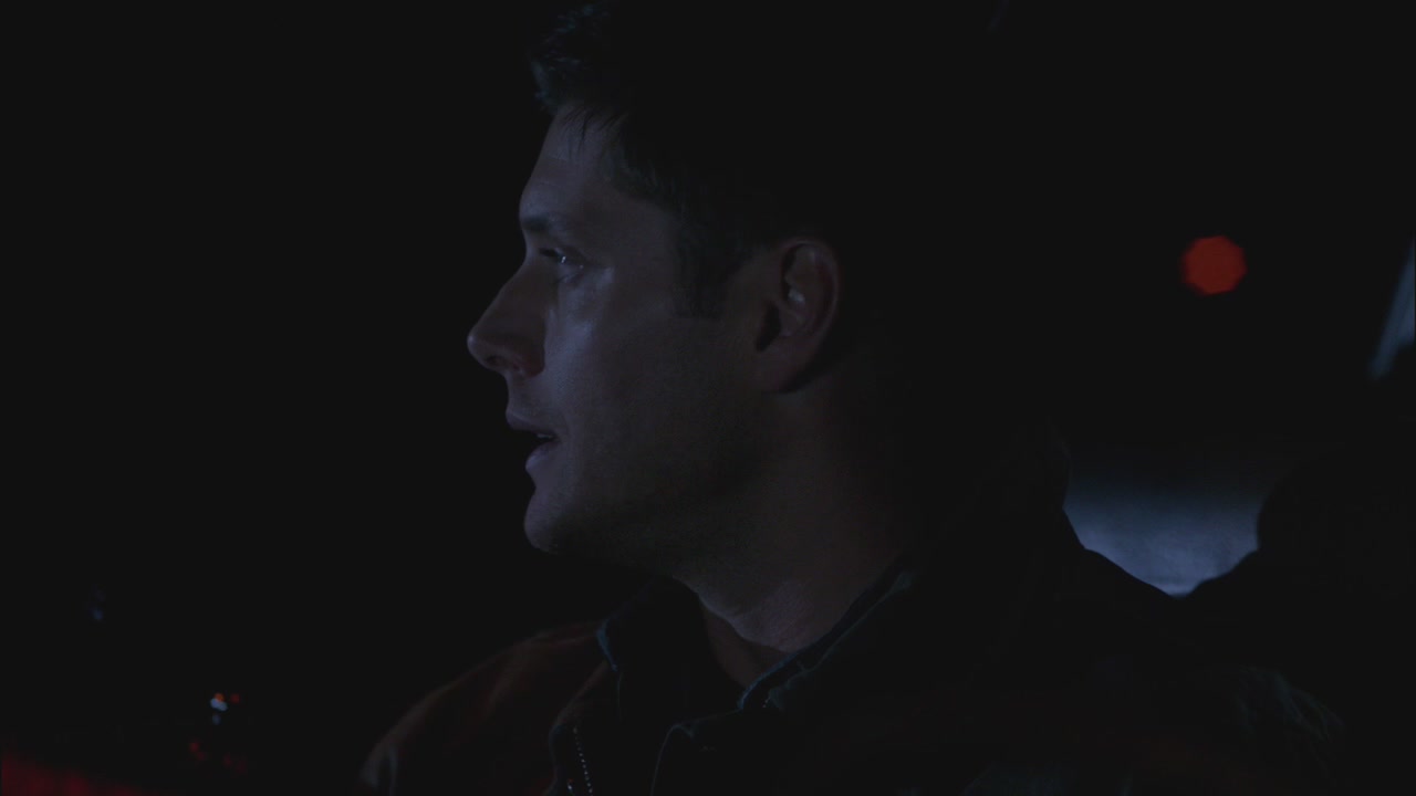 SPN_1448.jpg