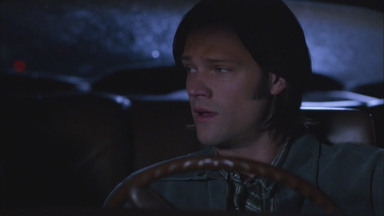 SPN_1450.jpg