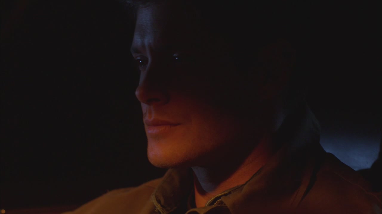 SPN_1452.jpg