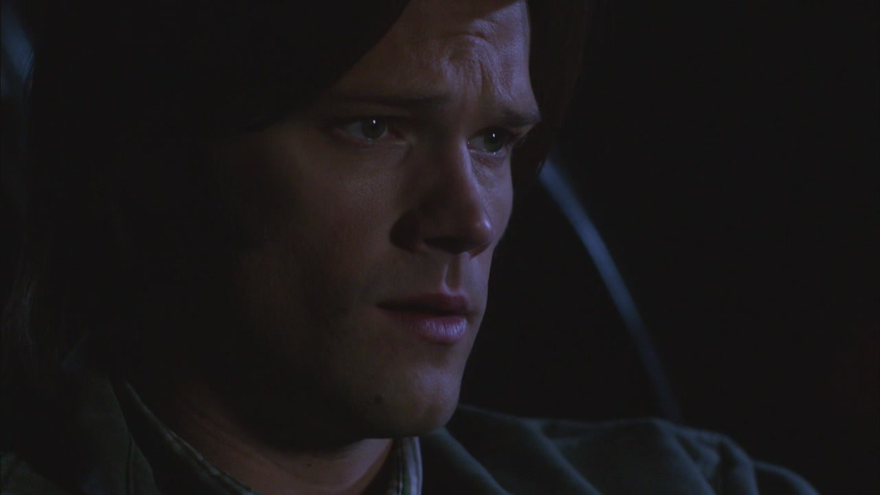 SPN_1454.jpg