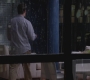 SPN_0001.jpg