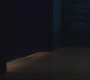 SPN_0007.jpg