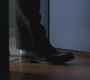 SPN_0008.jpg