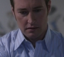 SPN_0026.jpg