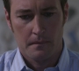 SPN_0028.jpg