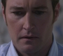 SPN_0029.jpg