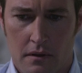 SPN_0030.jpg