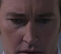 SPN_0031.jpg