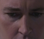 SPN_0032.jpg