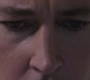 SPN_0033.jpg