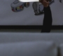SPN_0037.jpg