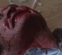 SPN_0038.jpg