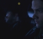 SPN_0059.jpg