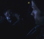 SPN_0060.jpg